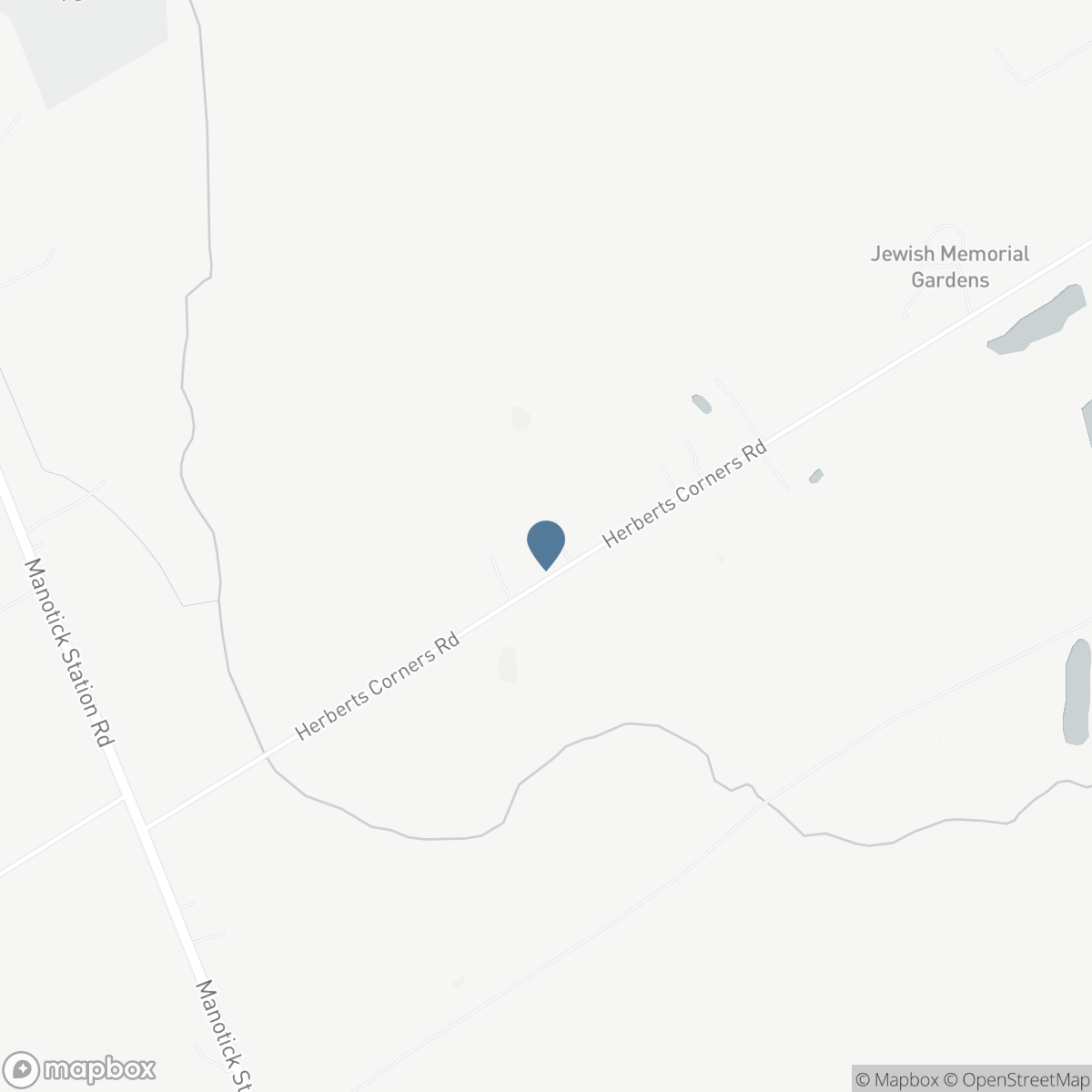 6367 HERBERTS CORNERS ROAD, Ottawa, Ontario K4P 1H3